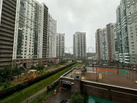 2-комнатная квартира, 64.3 м² - фото 46