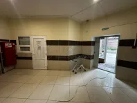 2-комнатная квартира, 64.3 м² - фото 47