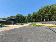 Участок, 6 сот. - фото 11