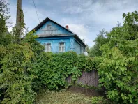 Дом, 68.2 м² - фото 27