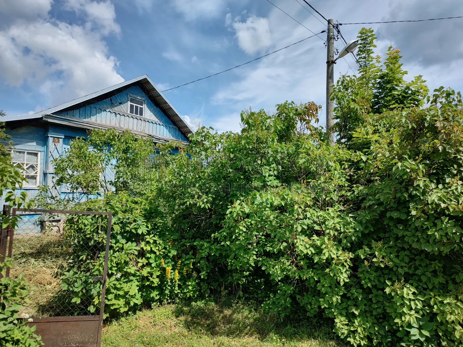 Дом, 68.2 м² - фото 3