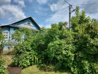 Дом, 68.2 м² - фото 28