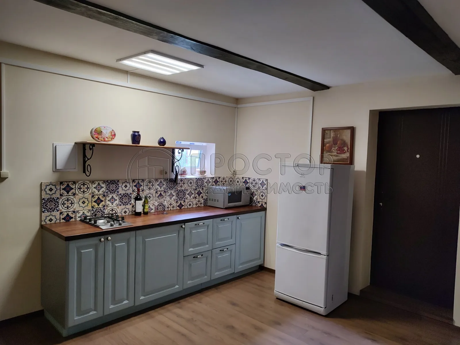 Дом, 68.2 м² - фото 4