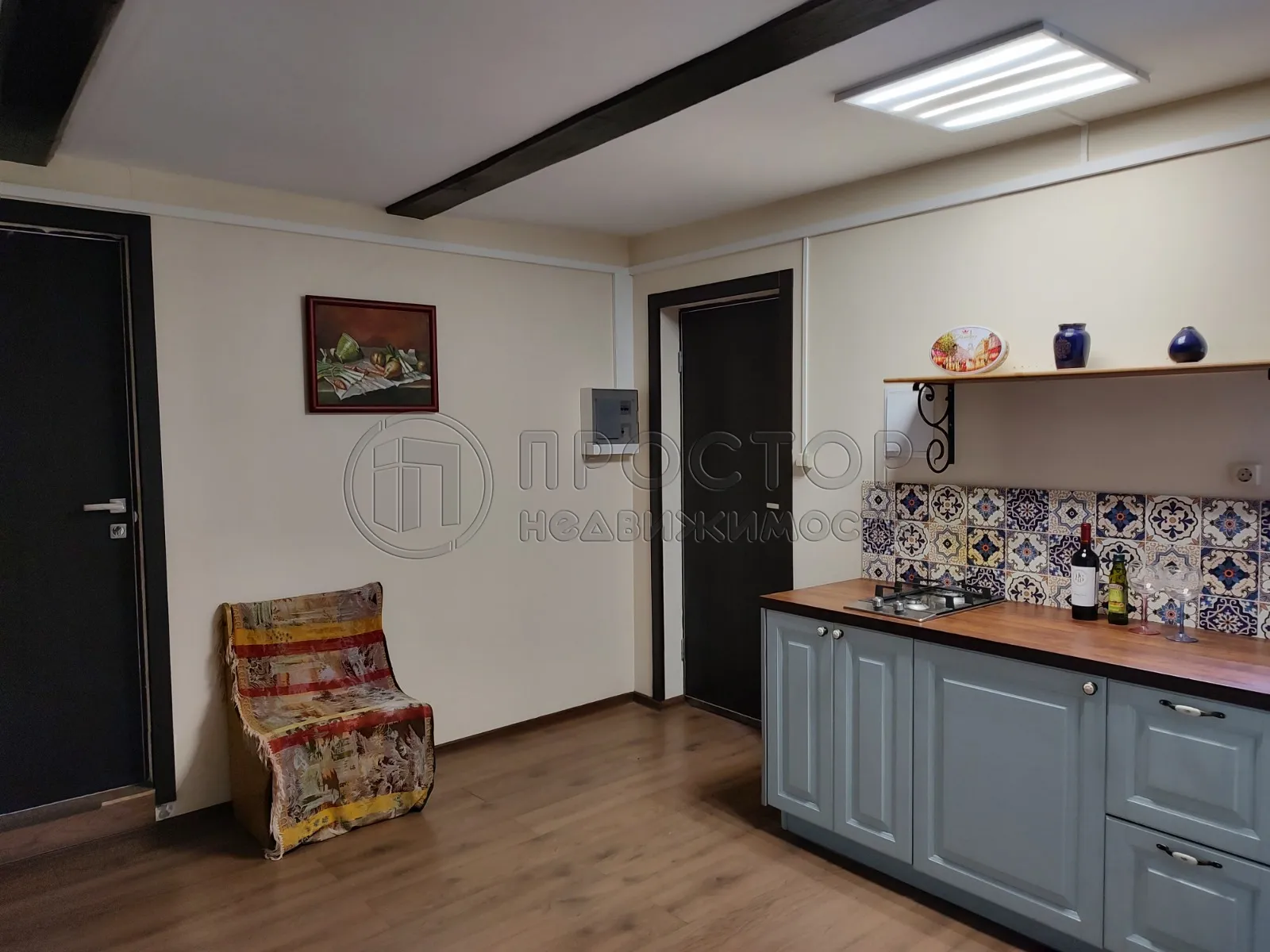 Дом, 68.2 м² - фото 5