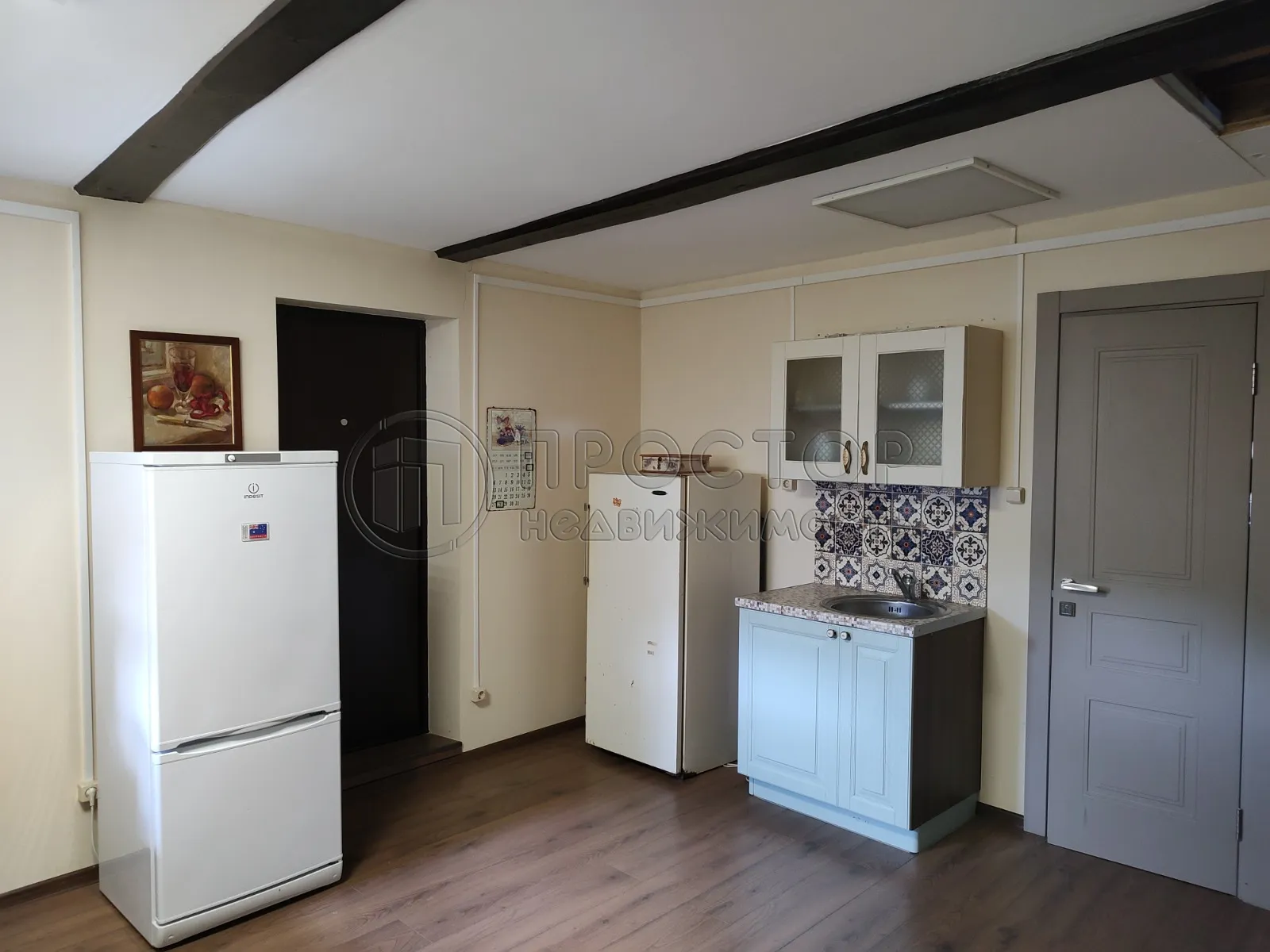 Дом, 68.2 м² - фото 6