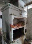 Дом, 68.2 м² - фото 33