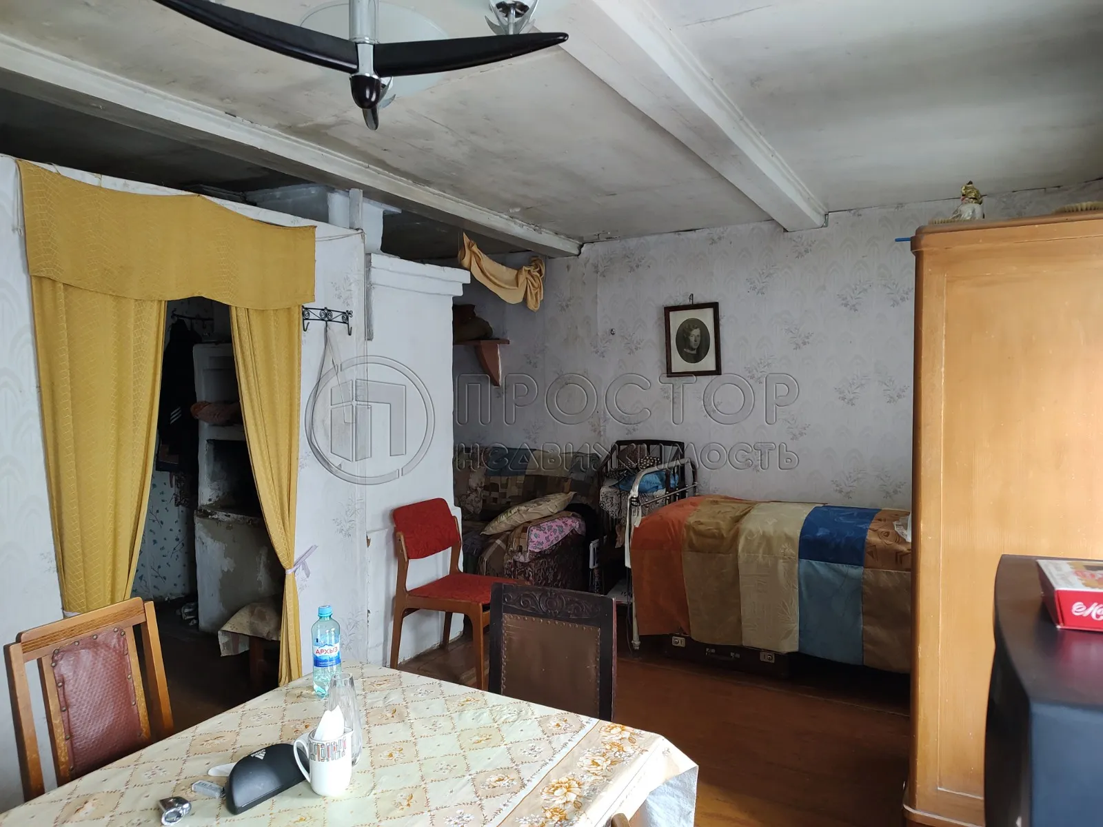 Дом, 68.2 м² - фото 9