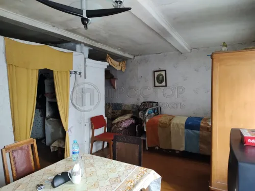 Дом, 68.2 м² - фото 9
