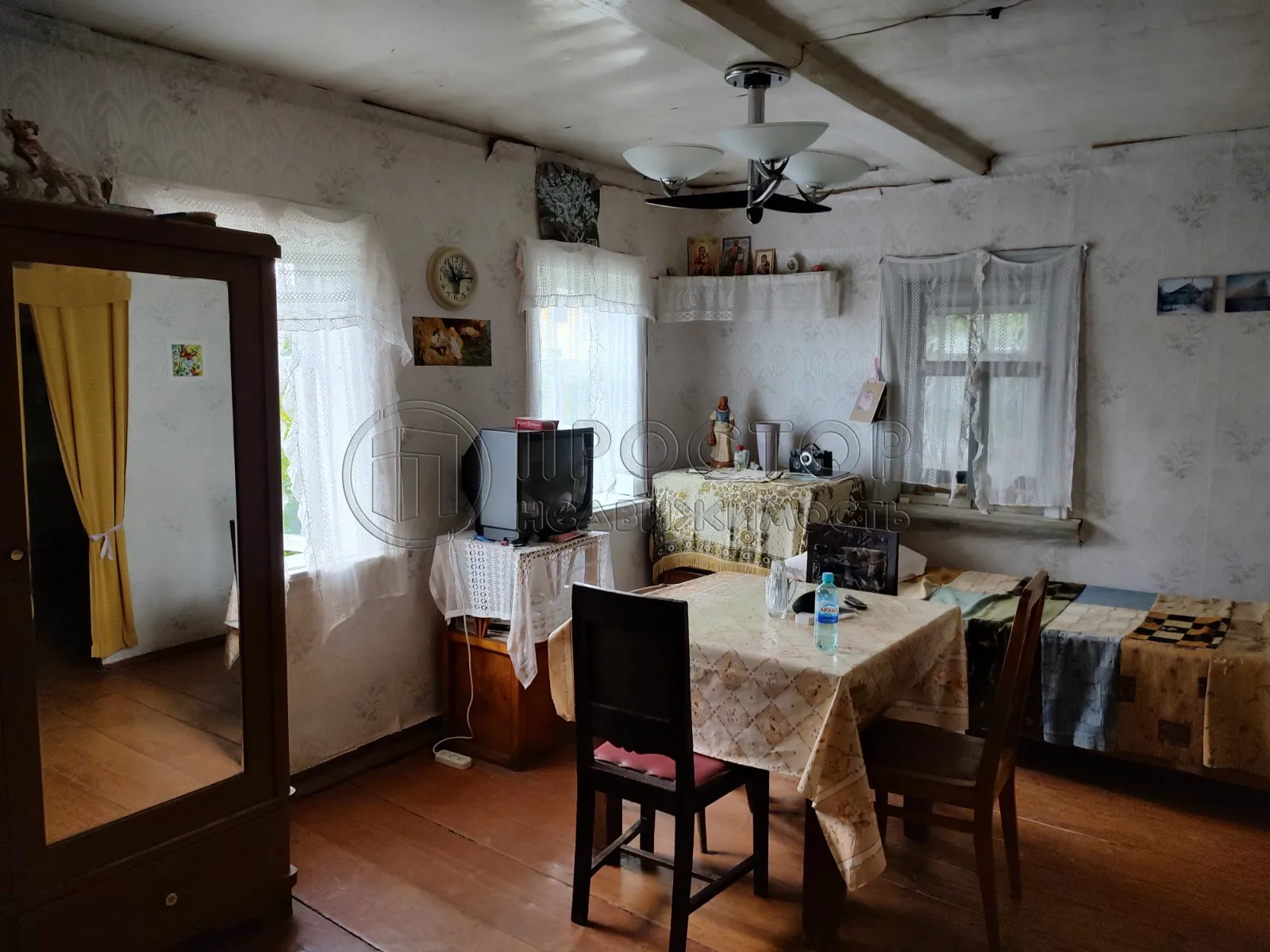 Дом, 68.2 м² - фото 10