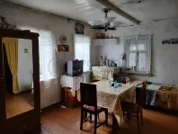 Дом, 68.2 м² - фото 35