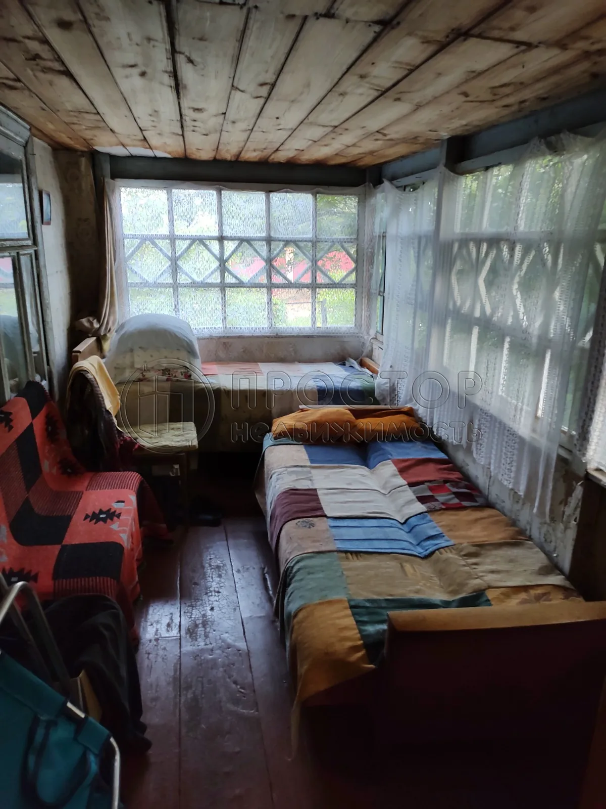 Дом, 68.2 м² - фото 11