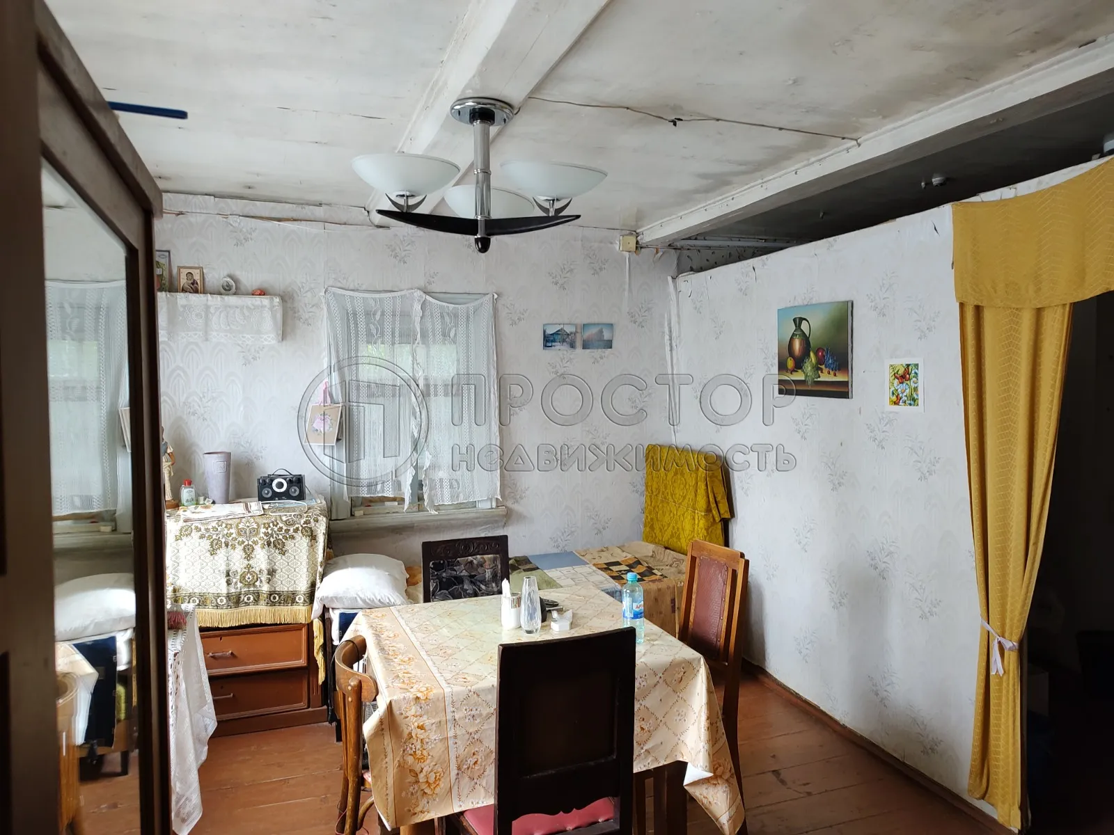 Дом, 68.2 м² - фото 12