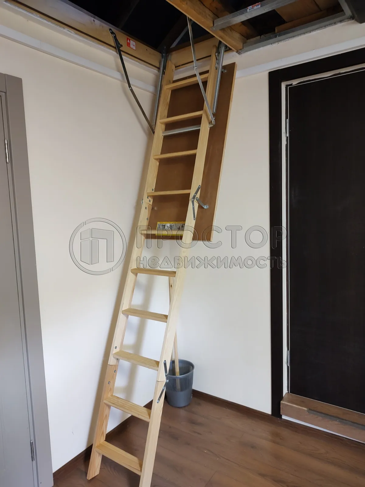 Дом, 68.2 м² - фото 13