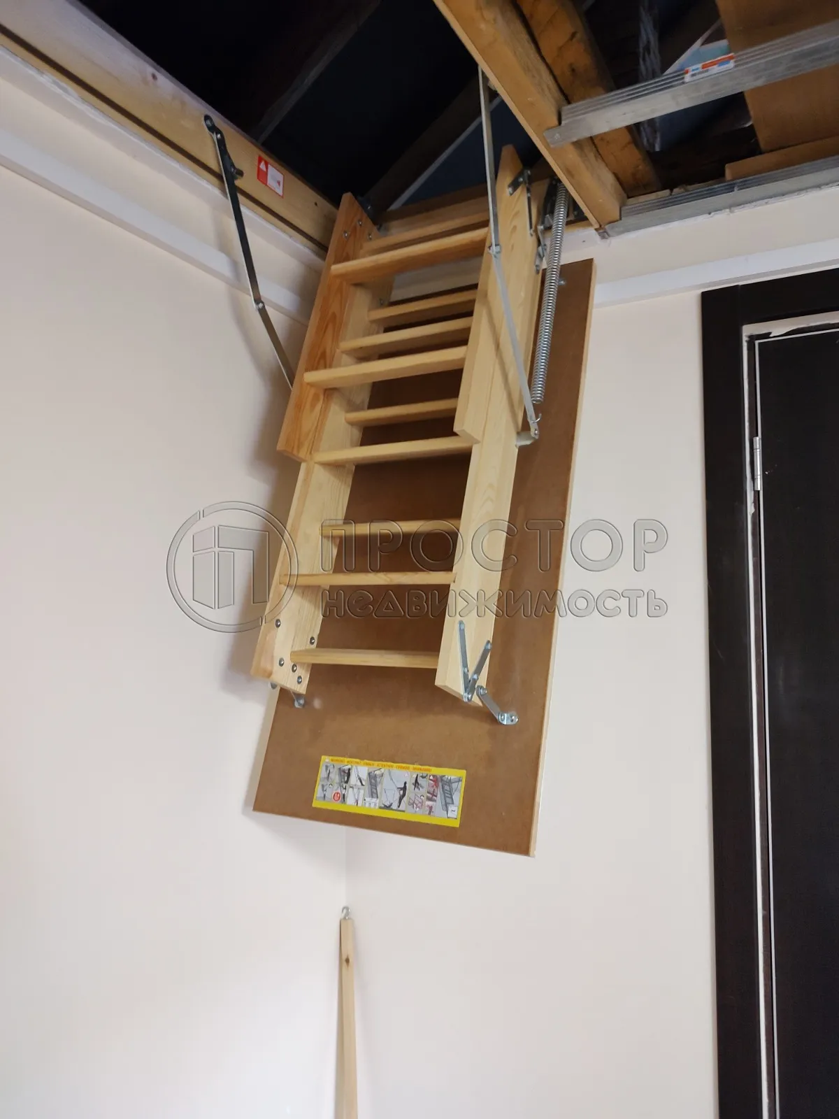 Дом, 68.2 м² - фото 14