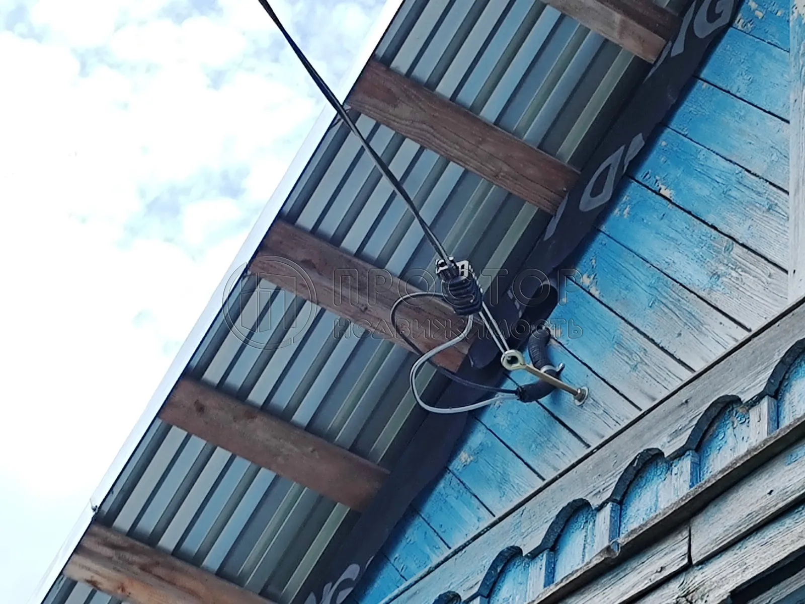 Дом, 68.2 м² - фото 15