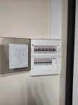 Дом, 68.2 м² - фото 41