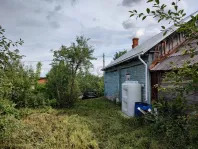 Дом, 68.2 м² - фото 42