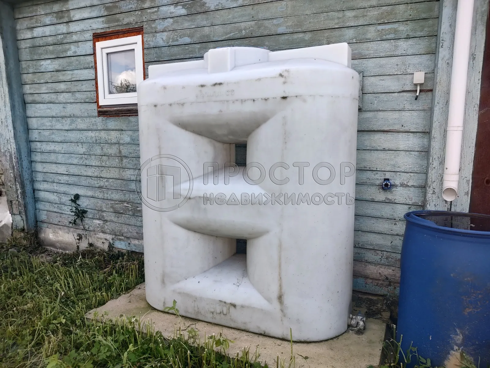 Дом, 68.2 м² - фото 18