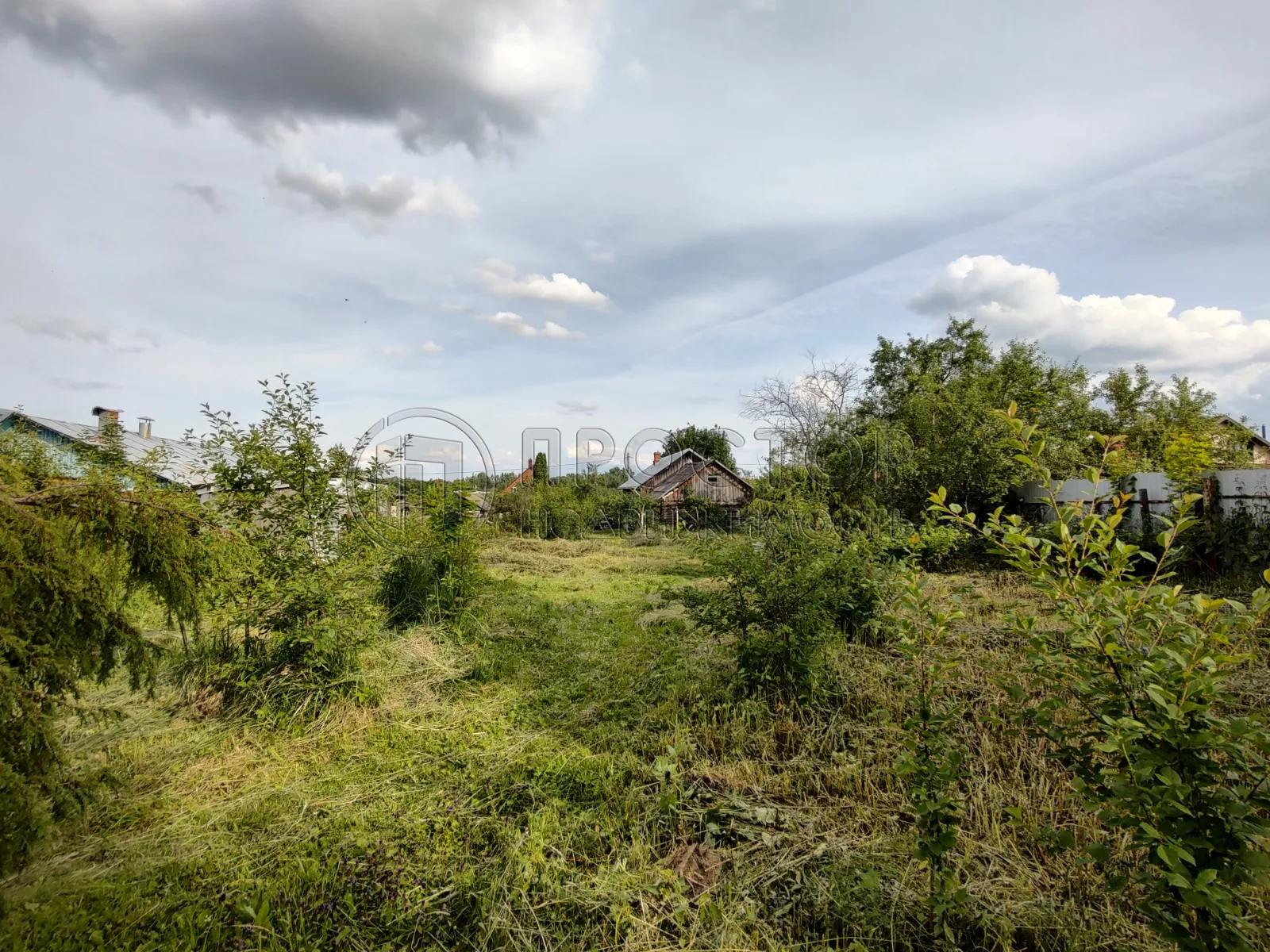 Дом, 68.2 м² - фото 19