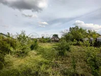 Дом, 68.2 м² - фото 44