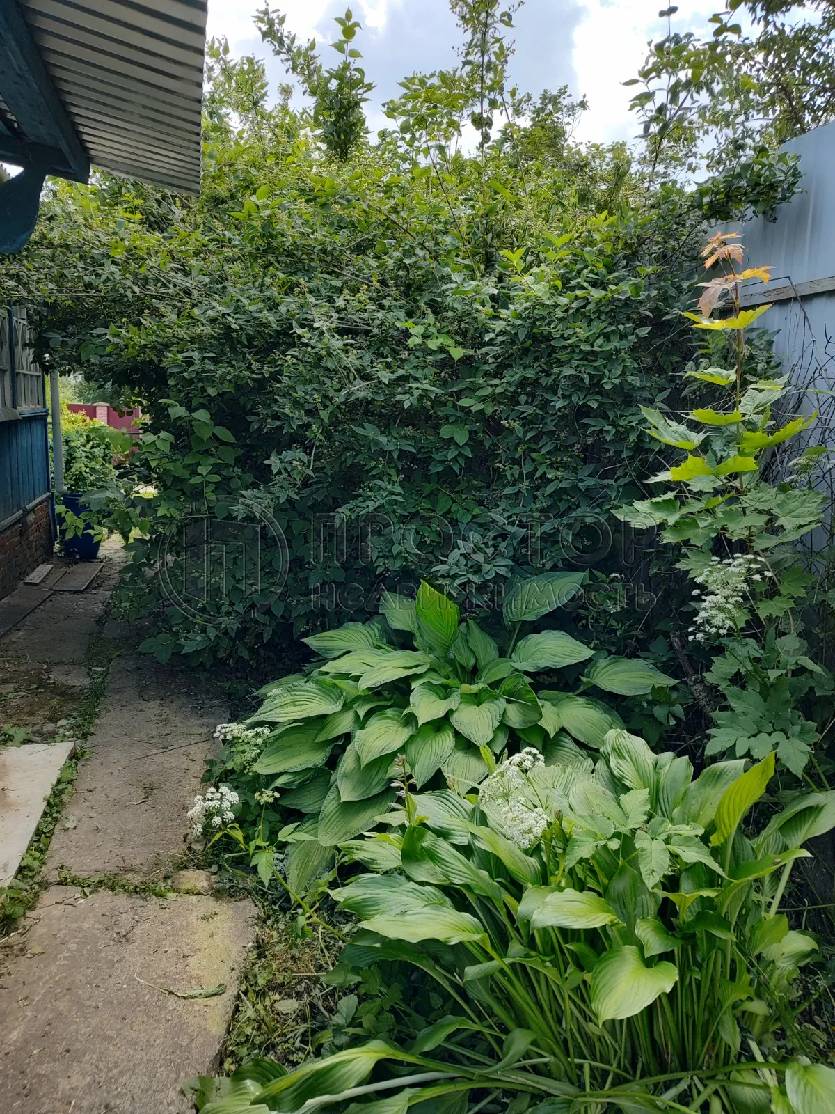 Дом, 68.2 м² - фото 20