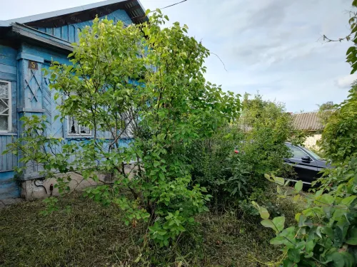 Дом, 68.2 м² - фото 21