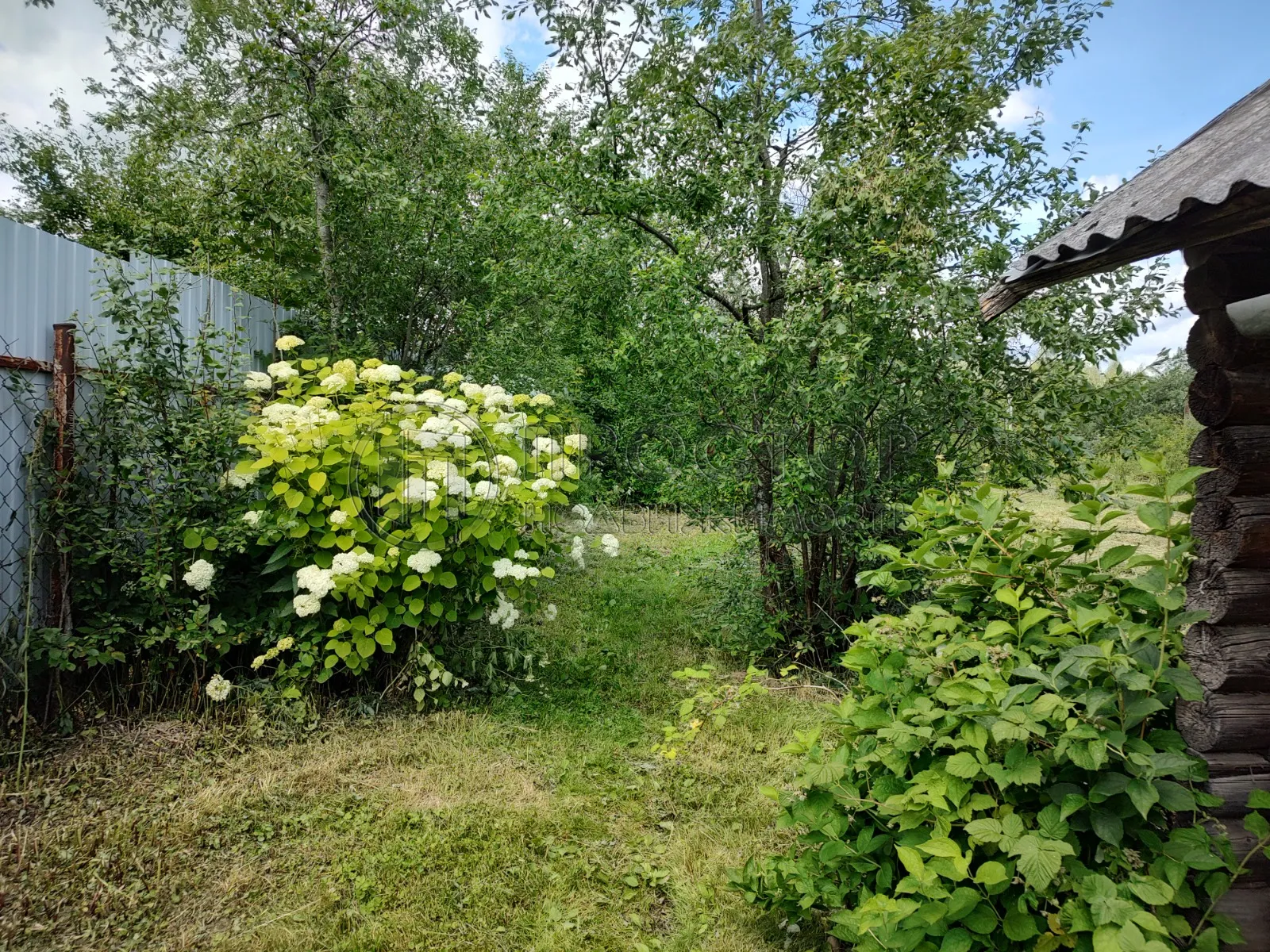 Дом, 68.2 м² - фото 22