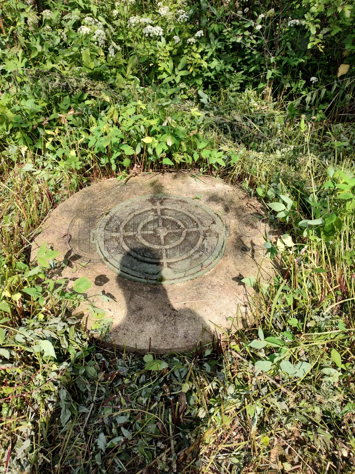 Дом, 68.2 м² - фото 23