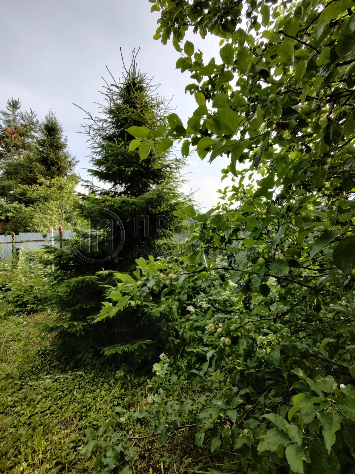 Дом, 68.2 м² - фото 24