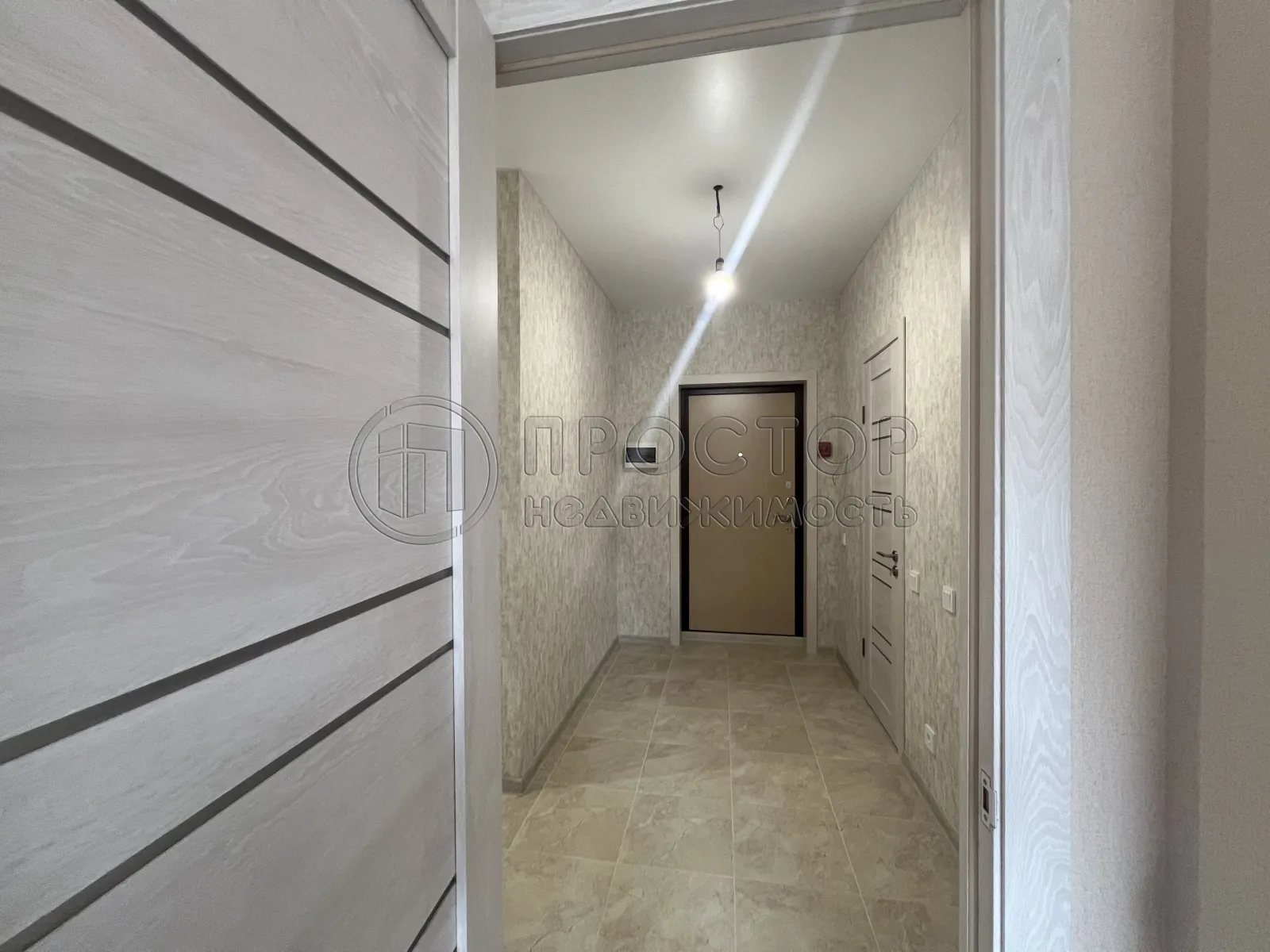 2-комнатная квартира, 60.4 м² - фото 4