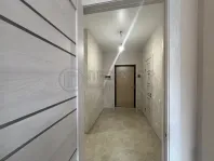 2-комнатная квартира, 60.4 м² - фото 31