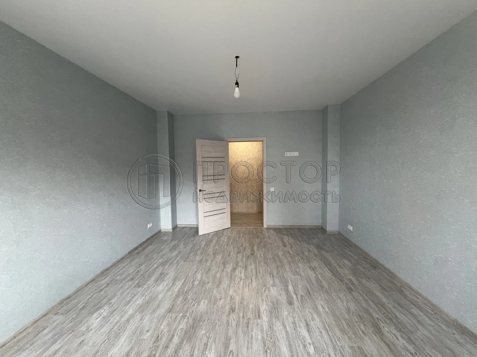 2-комнатная квартира, 60.4 м² - фото 7