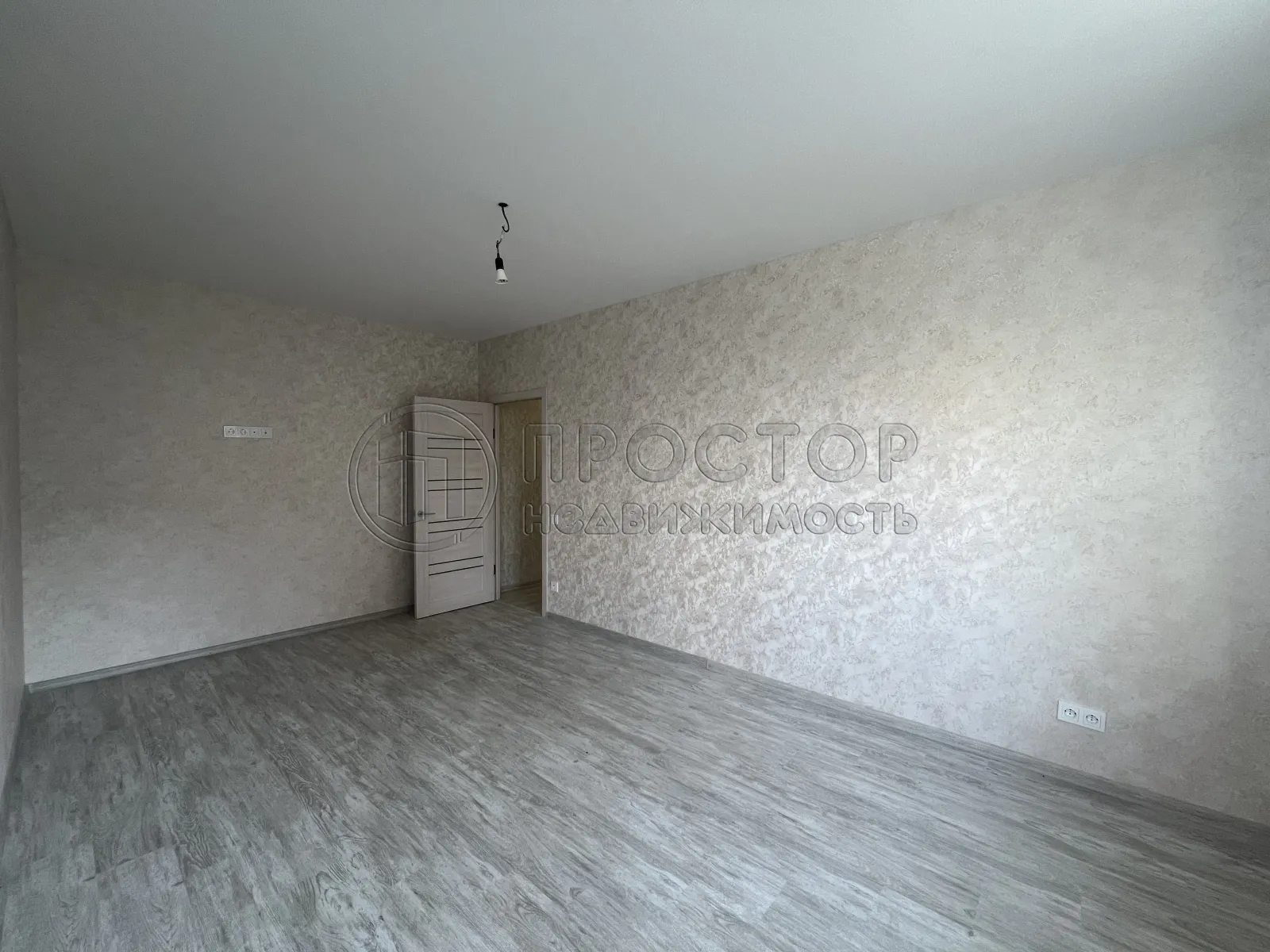 2-комнатная квартира, 60.4 м² - фото 9