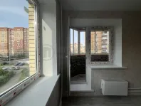 2-комнатная квартира, 60.4 м² - фото 37