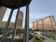 2-комнатная квартира, 60.4 м² - фото 40