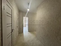 2-комнатная квартира, 60.4 м² - фото 41
