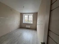 2-комнатная квартира, 60.4 м² - фото 42