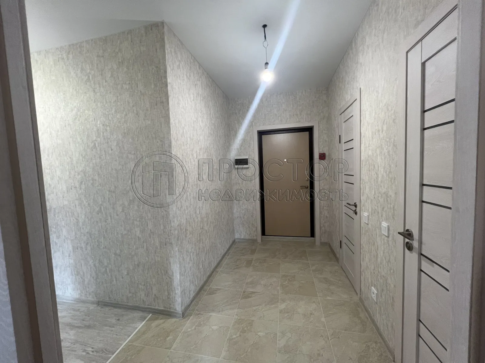 2-комнатная квартира, 60.4 м² - фото 18