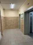 2-комнатная квартира, 60.4 м² - фото 46