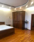 4-комнатная квартира, 198.8 м² - фото 28