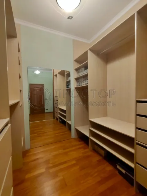 4-комнатная квартира, 198.8 м² - фото 10