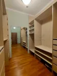 4-комнатная квартира, 198.8 м² - фото 29