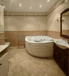 4-комнатная квартира, 198.8 м² - фото 30
