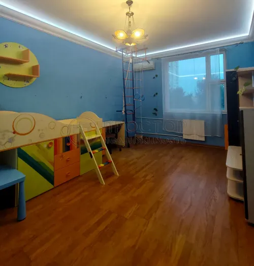 4-комнатная квартира, 198.8 м² - фото 12
