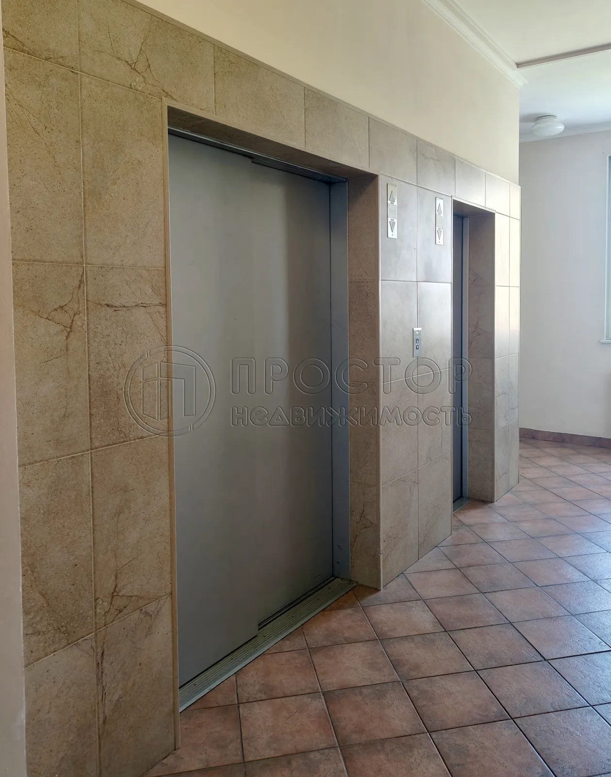 4-комнатная квартира, 198.8 м² - фото 17