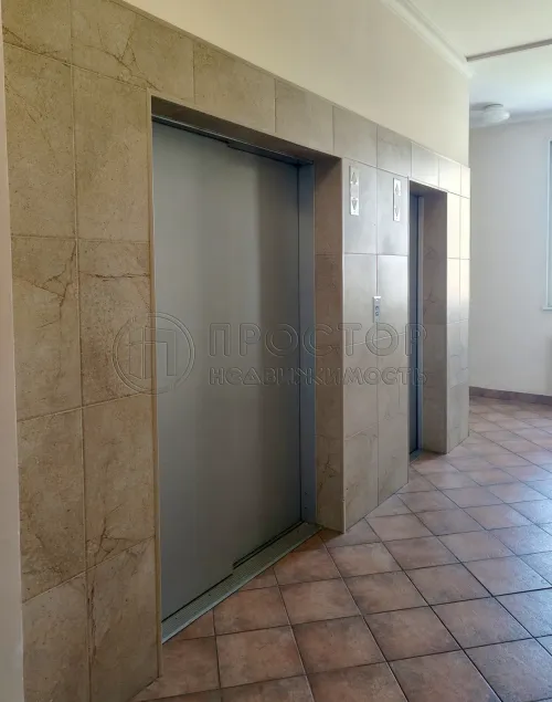 4-комнатная квартира, 198.8 м² - фото 15