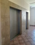 4-комнатная квартира, 198.8 м² - фото 34