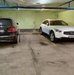 4-комнатная квартира, 198.8 м² - фото 36