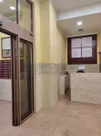4-комнатная квартира, 198.8 м² - фото 38