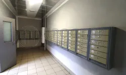 3-комнатная квартира, 105 м² - фото 27